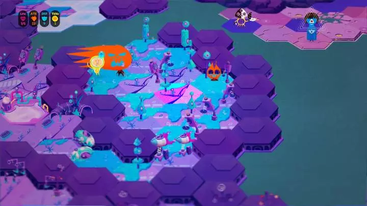 Loot Rascals - PC