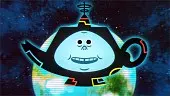 Loot Rascals: Tráiler de Anuncio