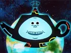 Loot Rascals: Tráiler de Anuncio