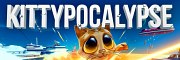 Carátula de Kittypocalypse - PC