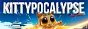 Kittypocalypse PS4