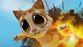 Kittypocalypse: Tráiler de Lanzamiento