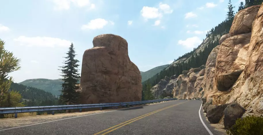 RIDE 2 Xbox One