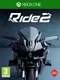 RIDE 2 Xbox One