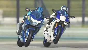 RIDE 2: Tráiler Gamescom 2016