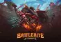 Battlerite PC