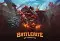 Battlerite