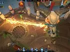 Battlerite - Imagen