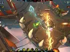 Battlerite 