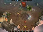 Battlerite - Imagen