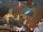 Battlerite - Imagen PC
