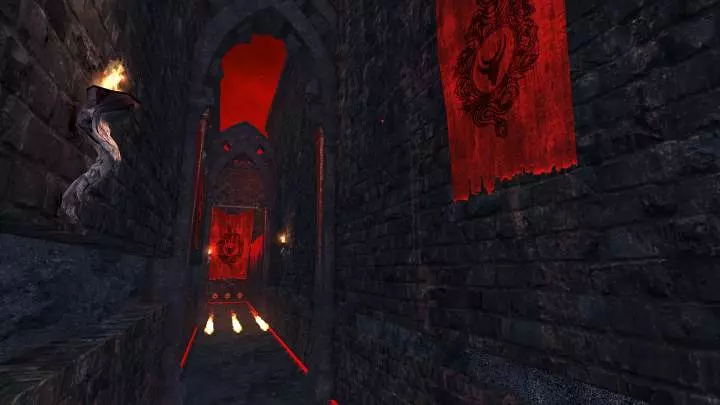 SEUM: Speedrunners from Hell