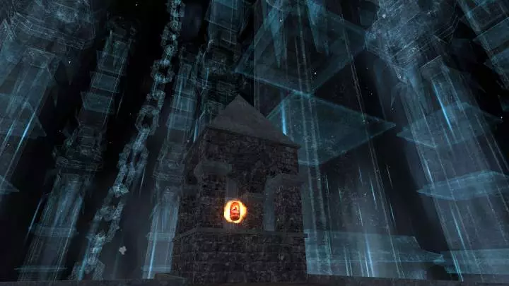 SEUM Speedrunners from Hell