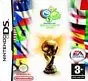 Copa Mundial de la FIFA DS