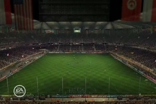 Copa Mundial de la FIFA