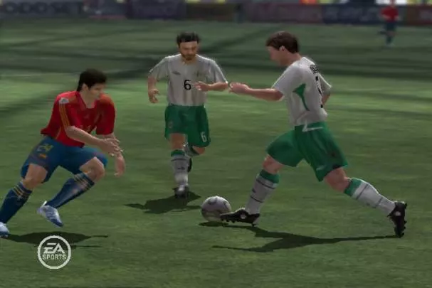 Copa Mundial de la FIFA