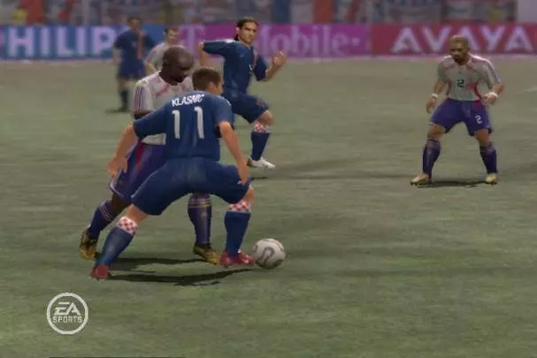 Copa Mundial de la FIFA