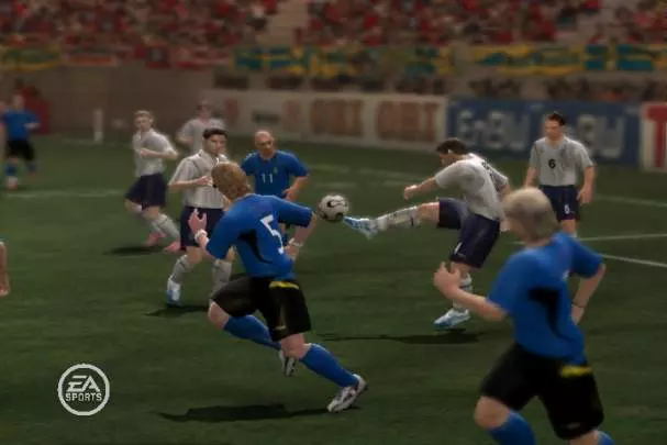 Copa Mundial de la FIFA