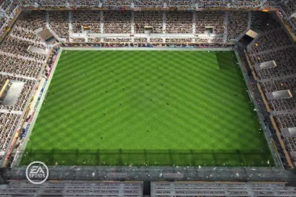 Copa Mundial de la FIFA