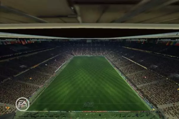 Copa Mundial de la FIFA