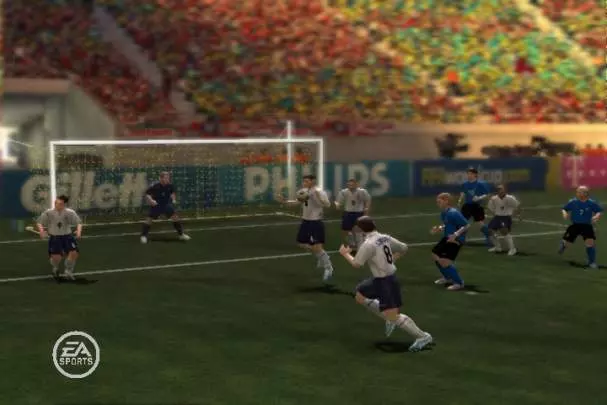 Copa Mundial de la FIFA