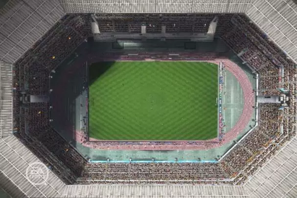 Copa Mundial de la FIFA