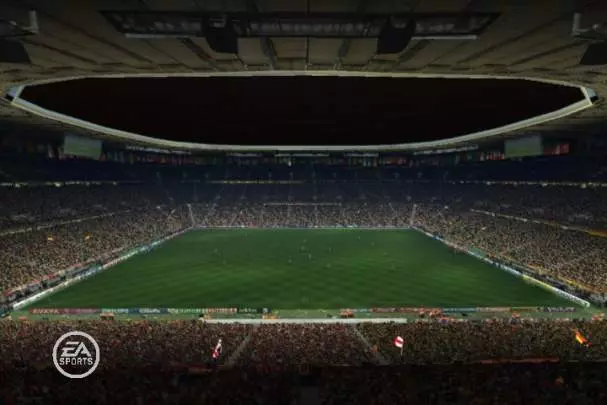 Copa Mundial de la FIFA