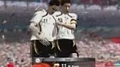 Copa Mundial de la FIFA: Vídeo del juego 2