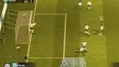 Copa Mundial de la FIFA: Vídeo del juego 3
