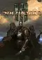 SpellForce 3