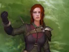 SpellForce 3 Reforced