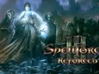 SpellForce 3 Reforced pone fecha a su lanzamiento en consolas con este espectacular tráiler cinematográfico