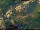 SpellForce 3 - Imagen