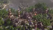 SpellForce 3: Tráiler Gameplay: The Elves of Finon Mir