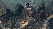 SpellForce 3: Tráiler Gameplay: Orc