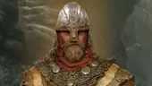 SpellForce 3 Reforced y su estrategia RPG llegará a consolas: tráiler cinemático de la Gamescom