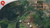 SpellForce 3 Reforced ya está disponible en PC: una edición optimizada de esta aventura de rol y estrategia