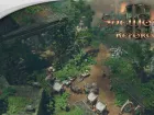 SpellForce 3 Reforced ya está disponible en PC: una edición optimizada de esta aventura de rol y estrategia