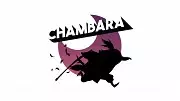 Carátula de Chambara - PC