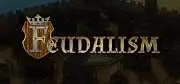 Carátula de Feudalism - Mac