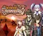 Infinite Dunamis 3DS