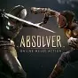 Absolver PC