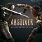Absolver