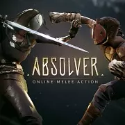 Absolver