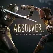 Absolver
