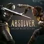 Absolver Xbox One