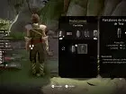 Absolver - Imagen