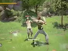 Absolver - Imagen