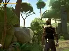 Absolver - Imagen PC