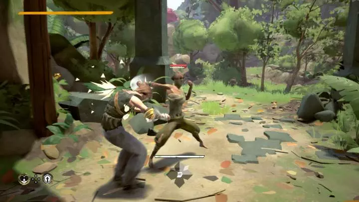 Absolver